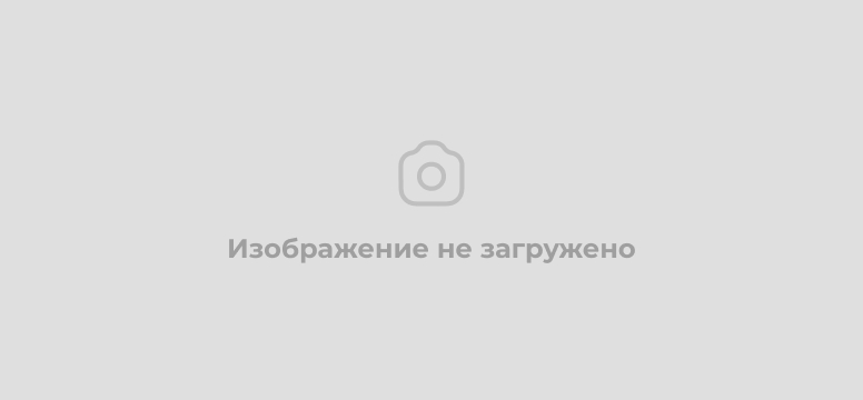 Общее собрание 25 мая 2025 года